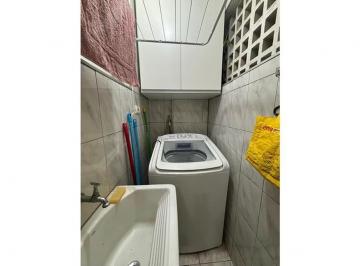 img0 · LOP 31 Apto 601401007-64