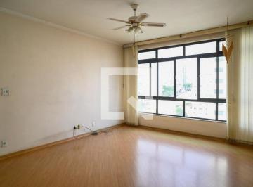 img0 · Apartamento à Venda - Aclimação, 2 Quartos,  79 m2