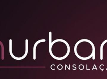 img0 · Nurban Consolação - Residencial