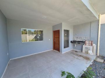 img0 · CASA RESIDENCIAL em SERRA - ES, SÃO FRANCISCO