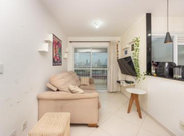 img0 · Apartamento para venda em Vila Zilda (Tatuapé) com 2 quartos, 55m²