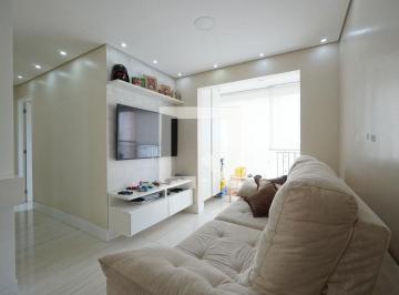 img0 · Apartamento à Venda - Vila Mariana, 2 Quartos, 57 m2