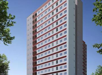 img0 · Moby Life Pacaembu - Residencial