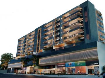 img0 · Camburi Reserve - Residencial