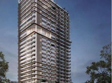 img0 · Level Brooklin - Residencial
