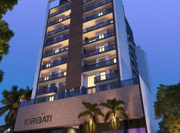 img0 · Ilhas de Kiribati