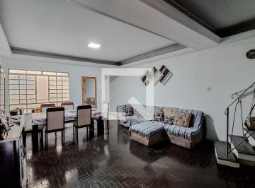 img0 · Casa à Venda - Ipiranga, 4 Quartos, 270 m2
