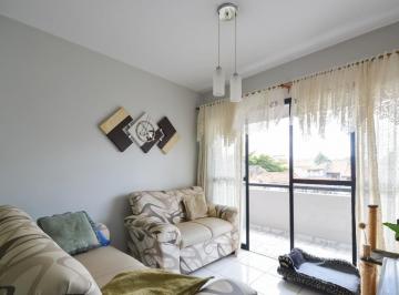 img0 · Apartamento para venda em Ipiranga com 3 quartos, sendo 1 suíte, 89m²