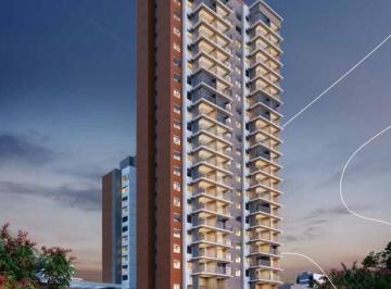 img0 · Origem Penha - Residencial