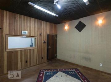 img0 · Casa à Venda - Ipiranga, 2 Quartos, 189 m2