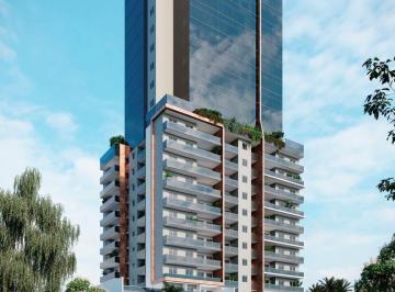 img0 · Skyline - Residencial
