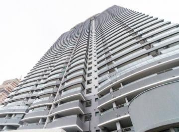img0 · Apartamento para venda em Brooklin com 3 quartos, sendo 3 suítes, 180m²