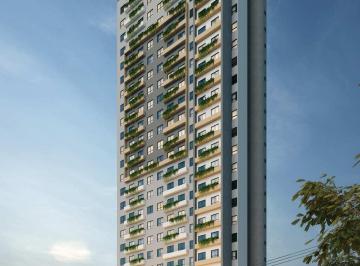 img0 · Carlos Mendonça - Residencial