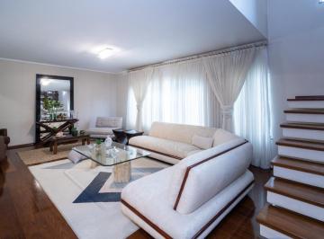 img0 · Casa para venda em City América com 4 quartos, sendo 4 suítes, 455m²