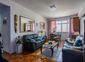 img0 · Apartamento para venda em Lapa com 2 quartos, 96.75m²