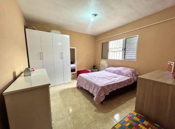 img0 · Terreno residencial para venda em Jardim Artur Alvim, 225m²