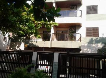 img0 · Apartamento para venda em Enseada com 2 quartos, 70m²