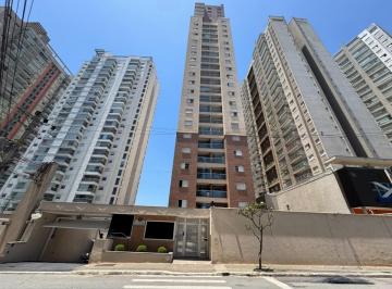 img0 · Apartamento para venda em Bethaville I com 2 quartos, sendo 1 suíte, 71m²