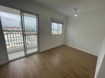 img0 · Apartamento para venda em Vila Sônia com 1 quarto, 36m²