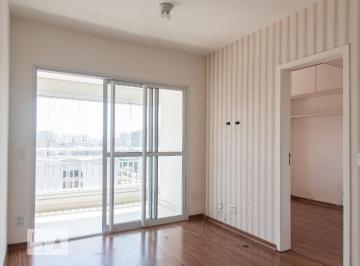 img0 · Apartamento à Venda - Cambuci, 1 Quarto, 48 m2