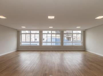 img0 · Conjunto comercial para venda em Sé, 150m²