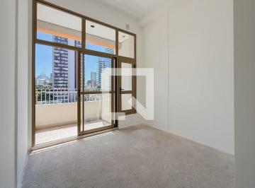 img0 · Apartamento à Venda - Vila Mariana, 1 Quarto, 33 m2