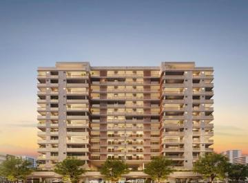 img0 · Showa Nature Living