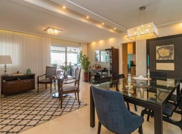 img0 · Apartamento para venda em Vila Alexandria com 3 quartos, sendo 3 suítes, 146m²