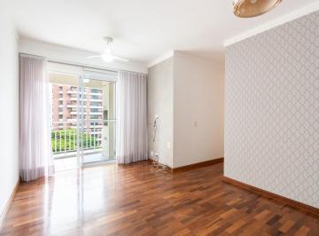 img0 · Apartamento para venda em Indianópolis com 2 quartos, sendo 1 suíte, 63m²