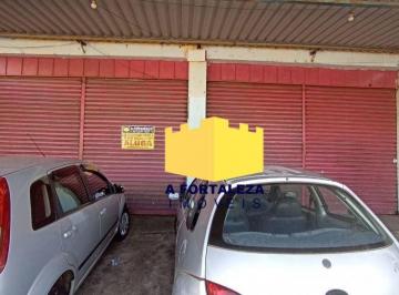 6af7f17dac24eb82d25b3e1da213d4c720fefb49 · Salão para alugar, 70 m² por R$ 1.858,00/mês - Jardim Paulistano - Americana/SP