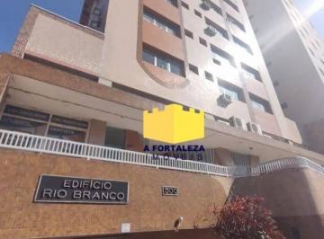 6e940fc5eb98fdc3c52495b1e0fefe23241ab365 · Sala para alugar, 50 m² por R$ 1.420,00/mês - Centro - Americana/SP