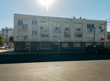 img0 · MFR 168 Apto 204