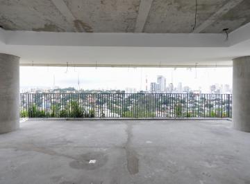 img0 · Apartamento para venda em Vila Madalena com 3 quartos, sendo 3 suítes, 167m²