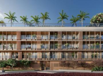 img0 · Parque Sustentável da Gávea - Residencial - Fase 2