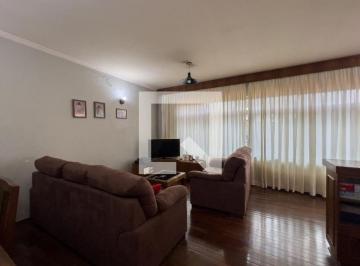 img0 · Casa à Venda - Ipiranga, 3 Quartos, 126 m2