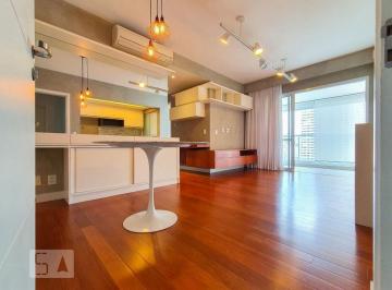 img0 · Apartamento à Venda - Aclimação, 2 Quartos,  76 m2