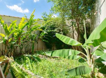 img0 · Casa para venda em Vila Madalena com 5 quartos, sendo 1 suíte, 253m²