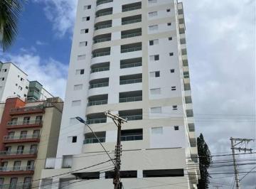 img0 · APARTAMENTO COM 91,00 m² - CENTRO - MONGAGUA SP