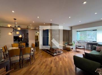 img0 · Apartamento à Venda - Vila Mariana, 2 Quartos,  106 m2