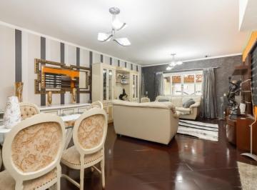 img0 · Sobrado para venda em City Recanto Anastácio com 3 quartos, sendo 1 suíte, 177m²