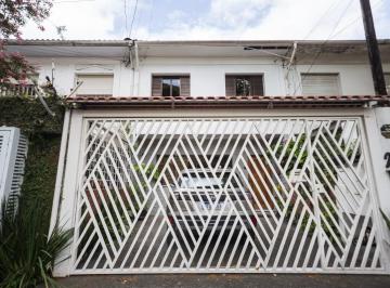 img0 · Casa para venda em Campo Belo com 3 quartos, sendo 1 suíte, 220m²