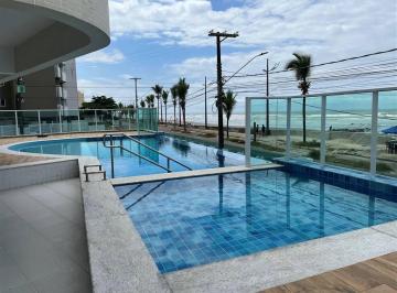 img0 · APARTAMENTO COM 72,00 m² - CENTRO - MONGAGUA SP