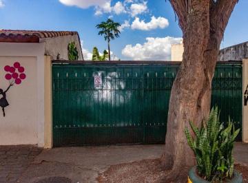 img0 · Sobrado para venda em Bela Vista com 3 quartos, 154m²