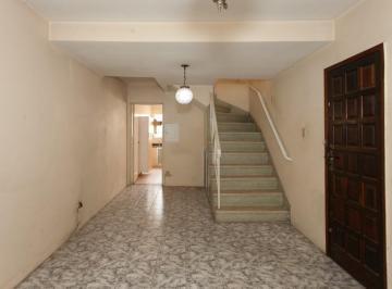 img0 · Casa para venda em Moinho Velho com 2 quartos, 100m²