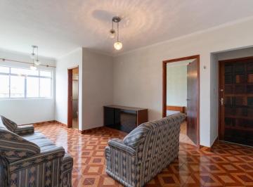 img0 · Apartamento para venda em Santa Paula com 1 quarto, 58m²