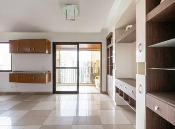 img0 · Apartamento para venda em Panamby com 4 quartos, sendo 2 suítes, 130m²