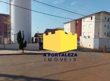 6a09a86493332681efed2097afdd4698649ec54b · Apartamento com 2 dormitórios para alugar, 51 m² por R$ 1.435,00/mês - Jardim dos Lírios - Americana