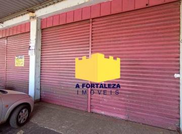 91bd961252b337f5fcb70eef1ec9361c9e74e0c2 · Salão para alugar, 70 m² por R$ 1.858,00/mês - Jardim Paulistano - Americana/SP
