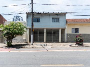 img0 · Casa para venda em Ipiranga com 6 quartos, sendo 1 suíte, 150m²