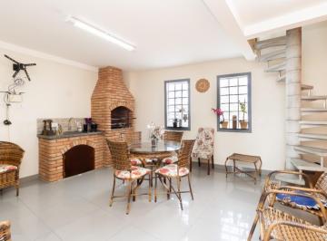 img0 · Sobrado para venda em Freguesia do Ó com 3 quartos, 160m²